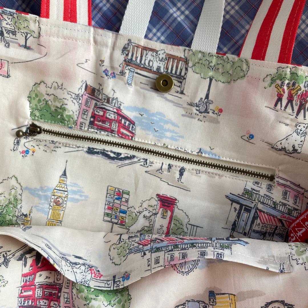 BREAD & TEA スポットオーダー