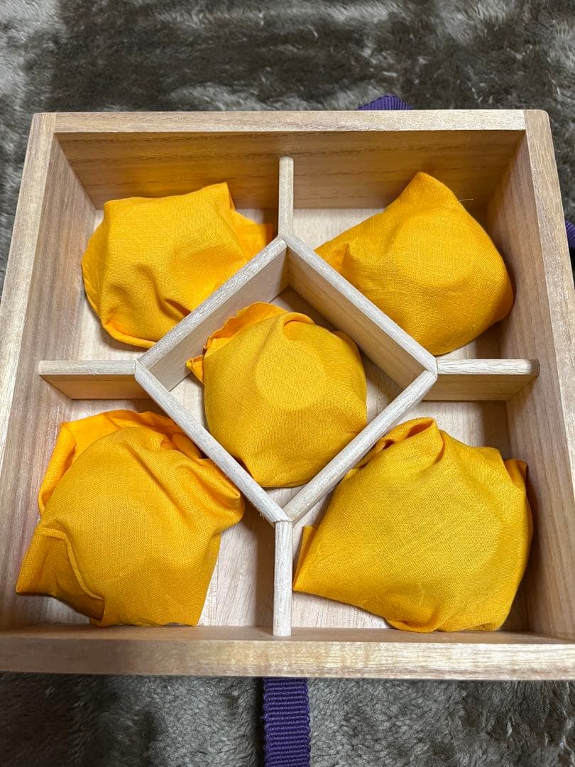 京都五名工の盃