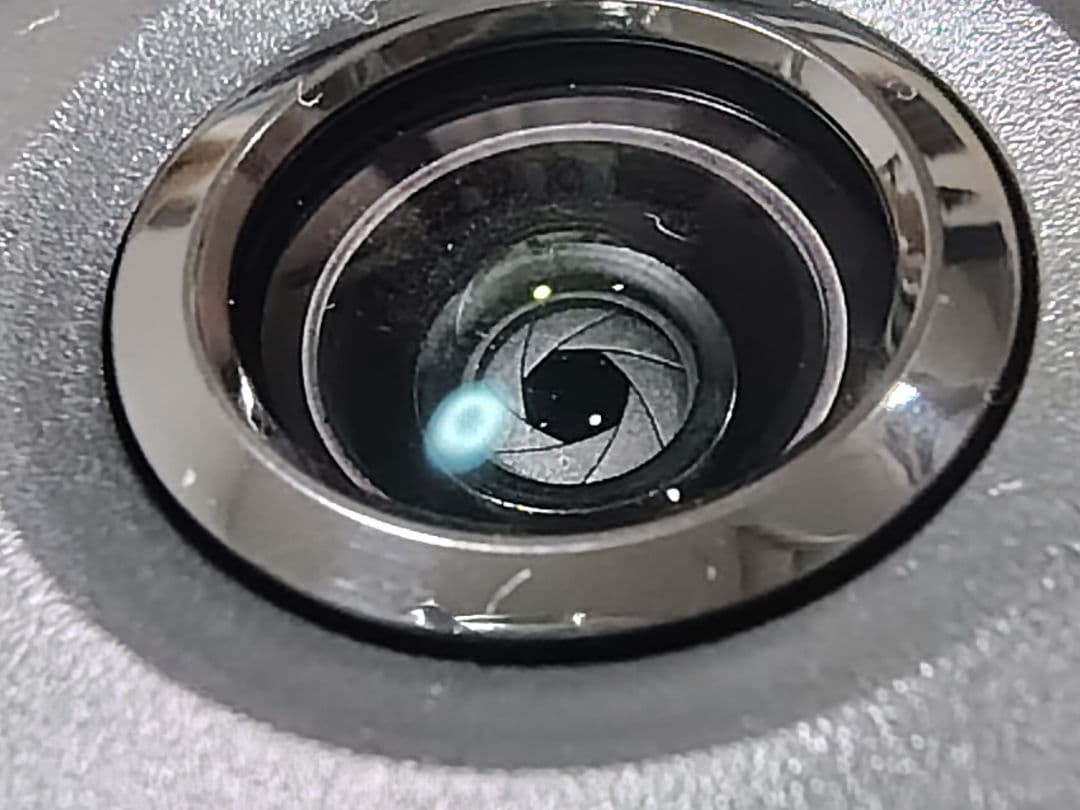 SONY VLOGCAM ZV-1F ブラック 128GB SDカード付き