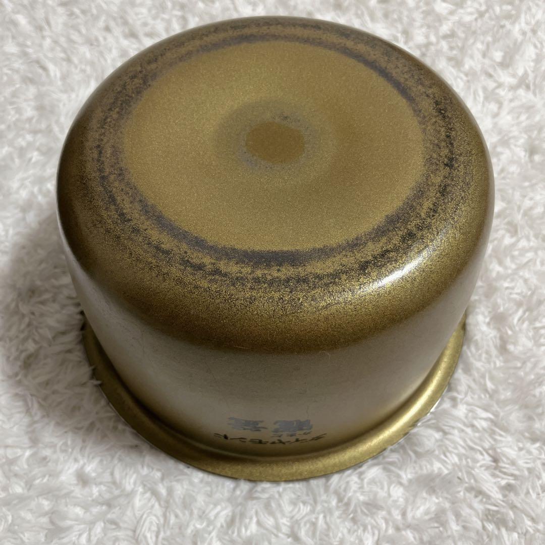 パナソニック 炊飯器 5.5合 可変圧力IH式 おどり炊き SR-PA108