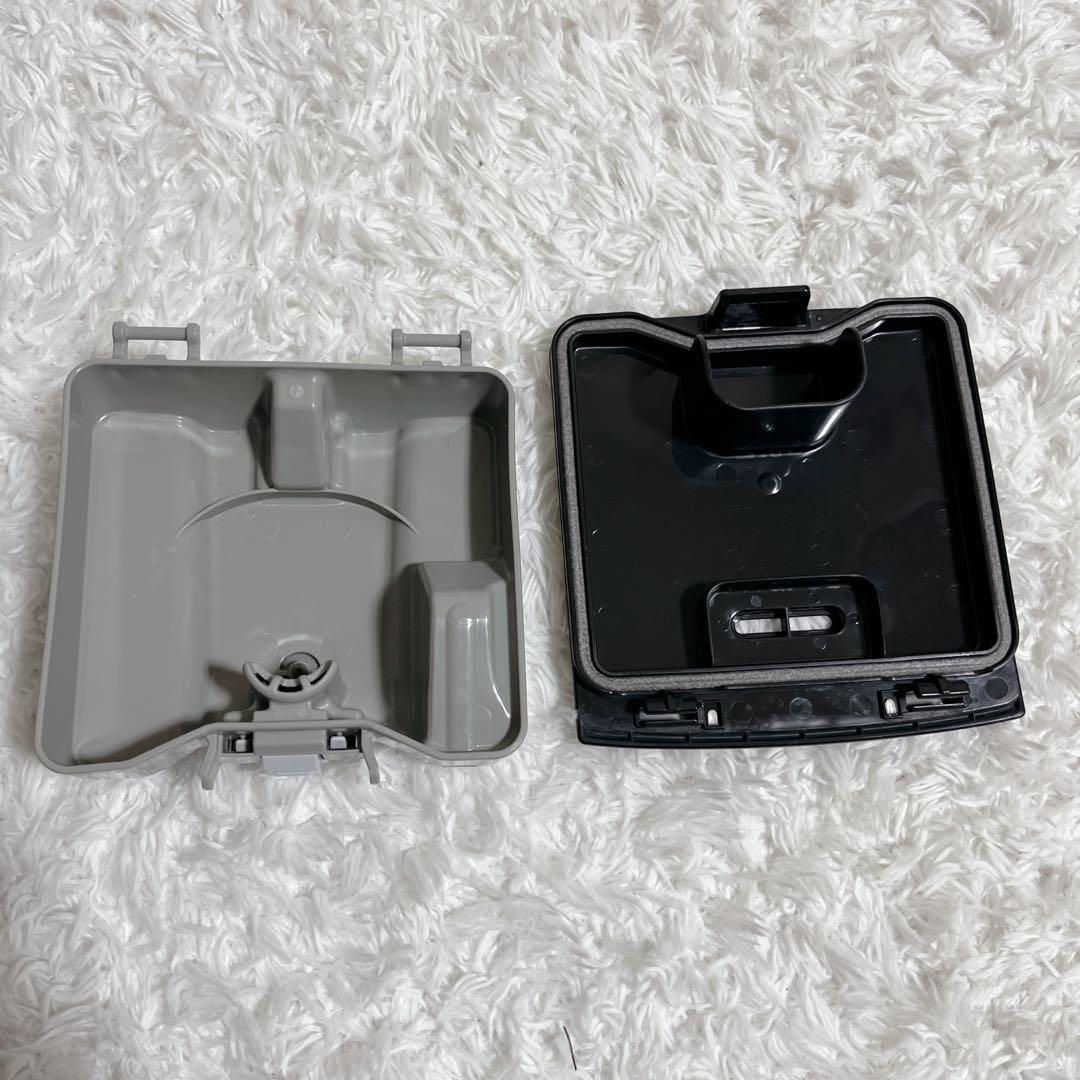 パナソニック 炊飯器 5.5合 可変圧力IH式 おどり炊き SR-PA108