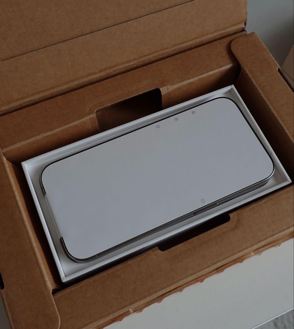 Z*u様 【美品】iPhone15pro 256GB SIMフリー