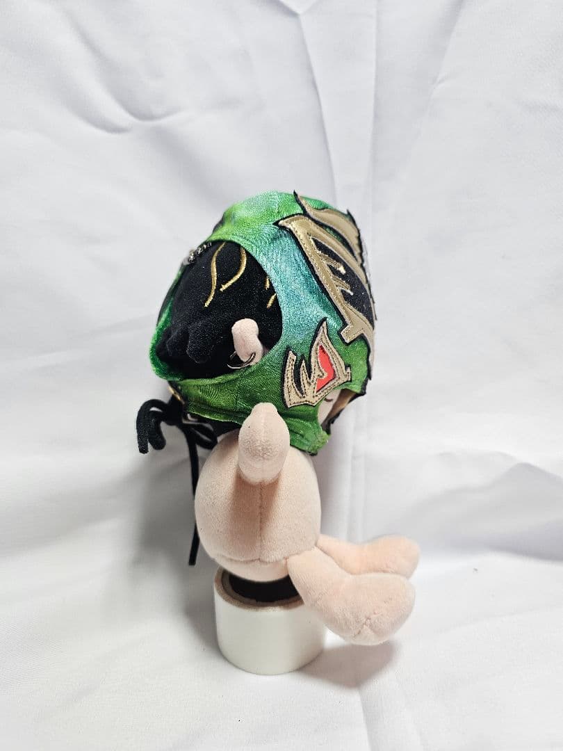 スポーツ選手 akai850