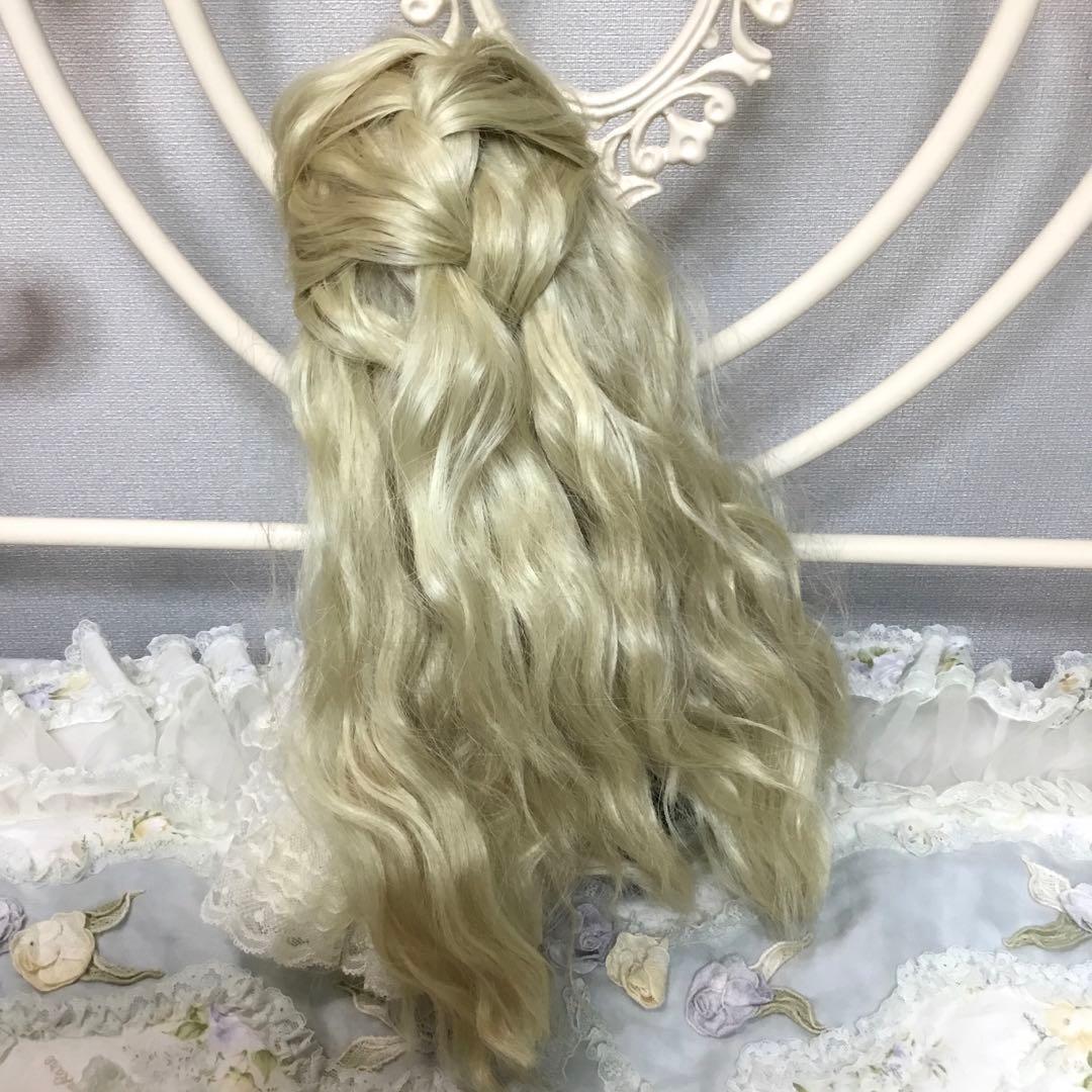 ♡ブライス人形♡