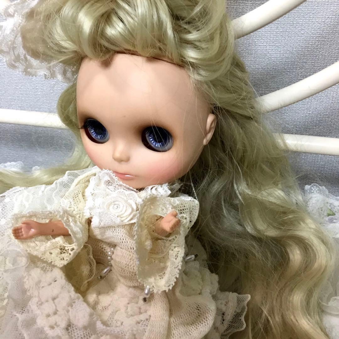 ♡ブライス人形♡