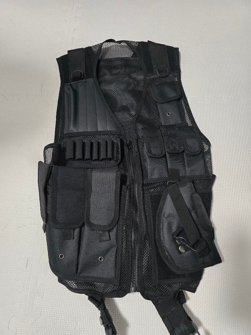 mp5A4スタンダード　p226E2　東京マルイ　電動ガン　ガスガン　おまけつき