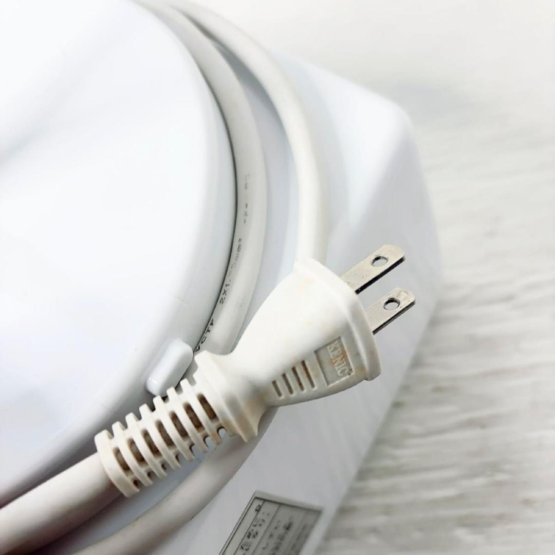 FMI ロボクープ マジミックス フードプロセッサー RM-4200VD