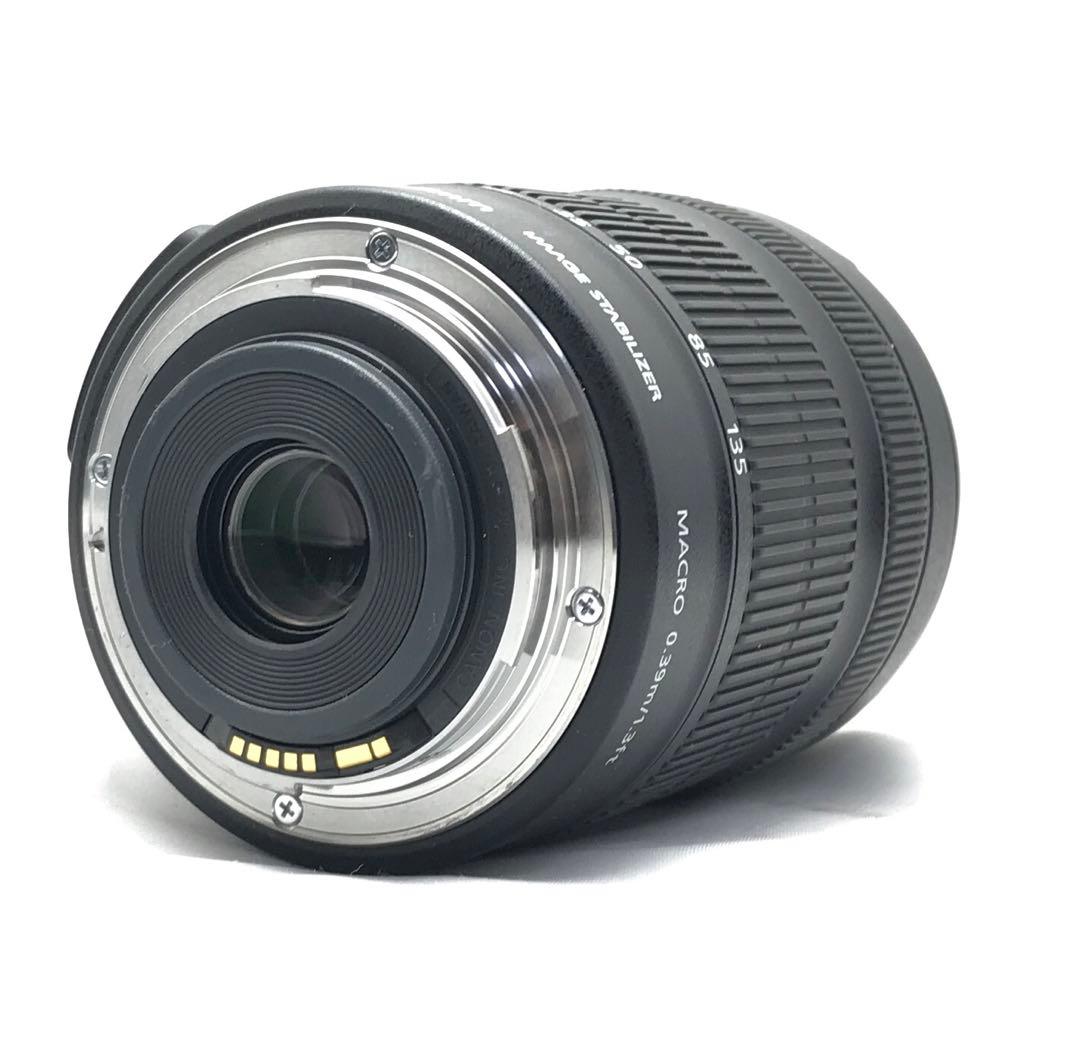 極美品！Canon EOS kiss X7i レンズ付き♪安心フルセット♪