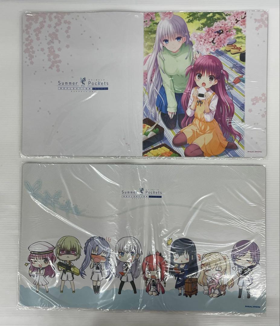 沖*田様 kncard75-2891 プレイマット　まとめ売り　20点