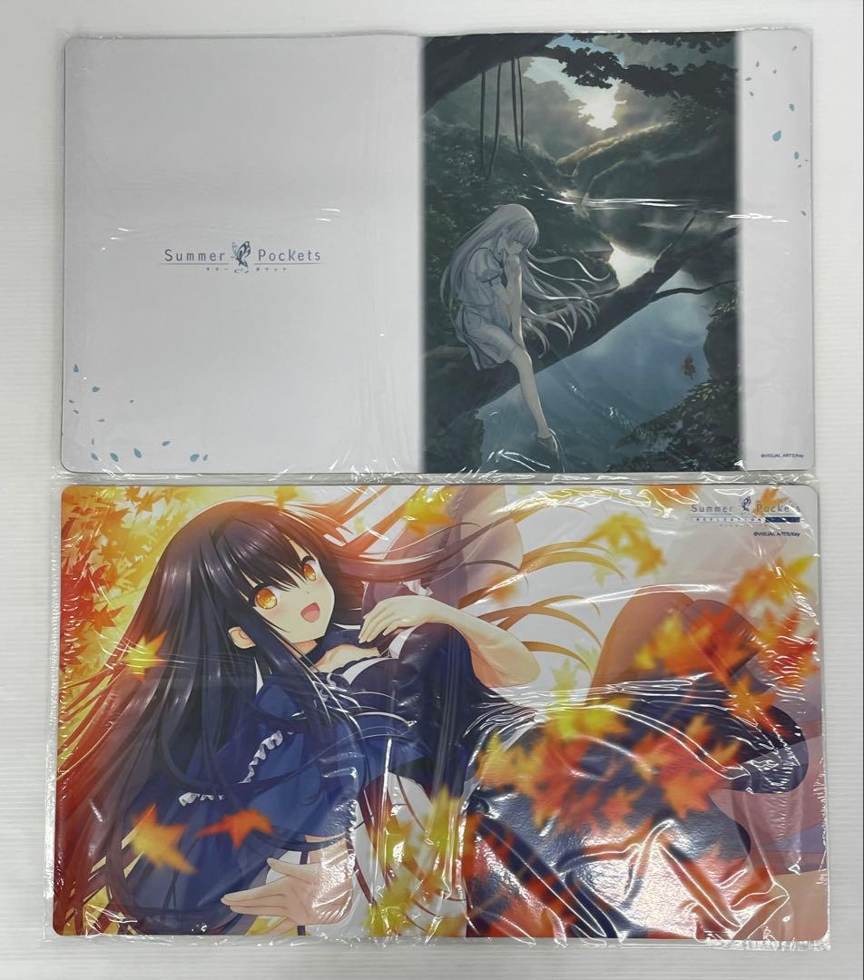 沖*田様 kncard75-2891 プレイマット　まとめ売り　20点