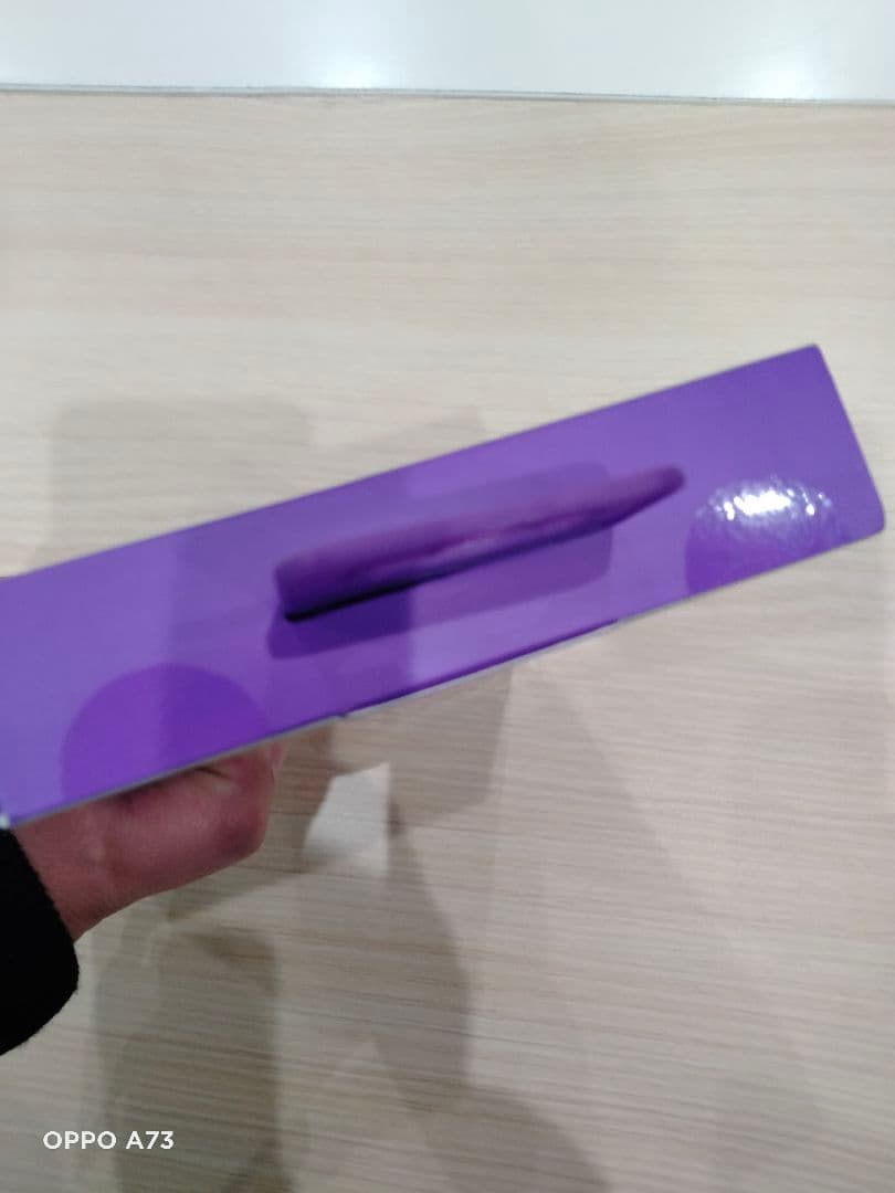 世界最薄クラスモバイルバッテリ「SMARTCOBY ULTRA SLIM 3K」