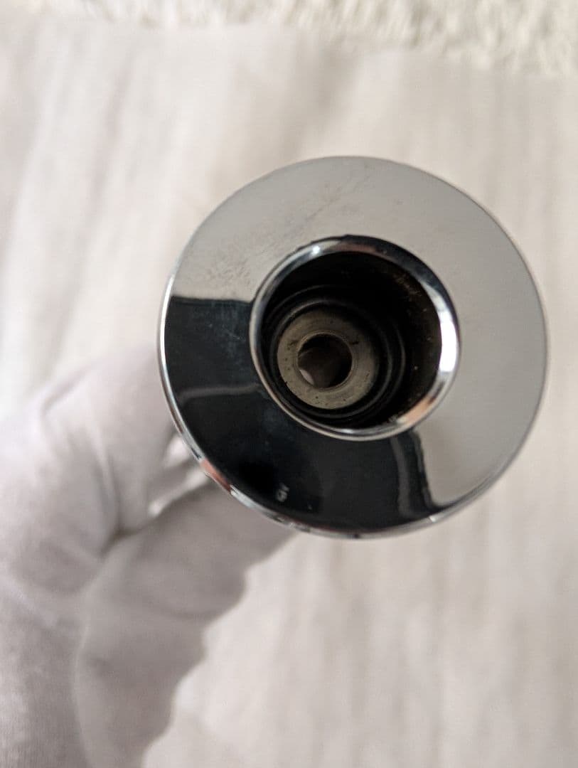 スーパ−9マルコシ