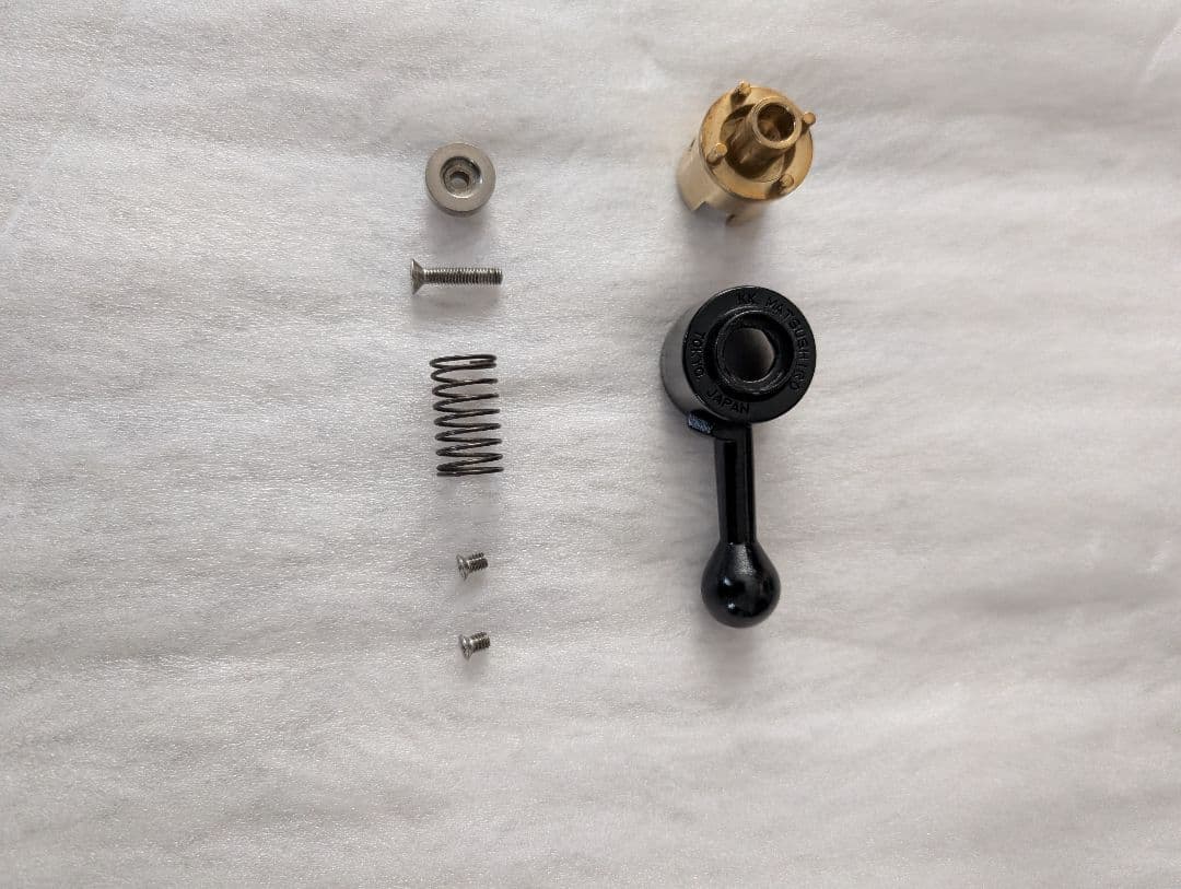 スーパ−9マルコシ