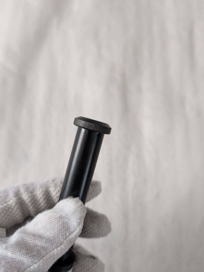 スーパ−9マルコシ