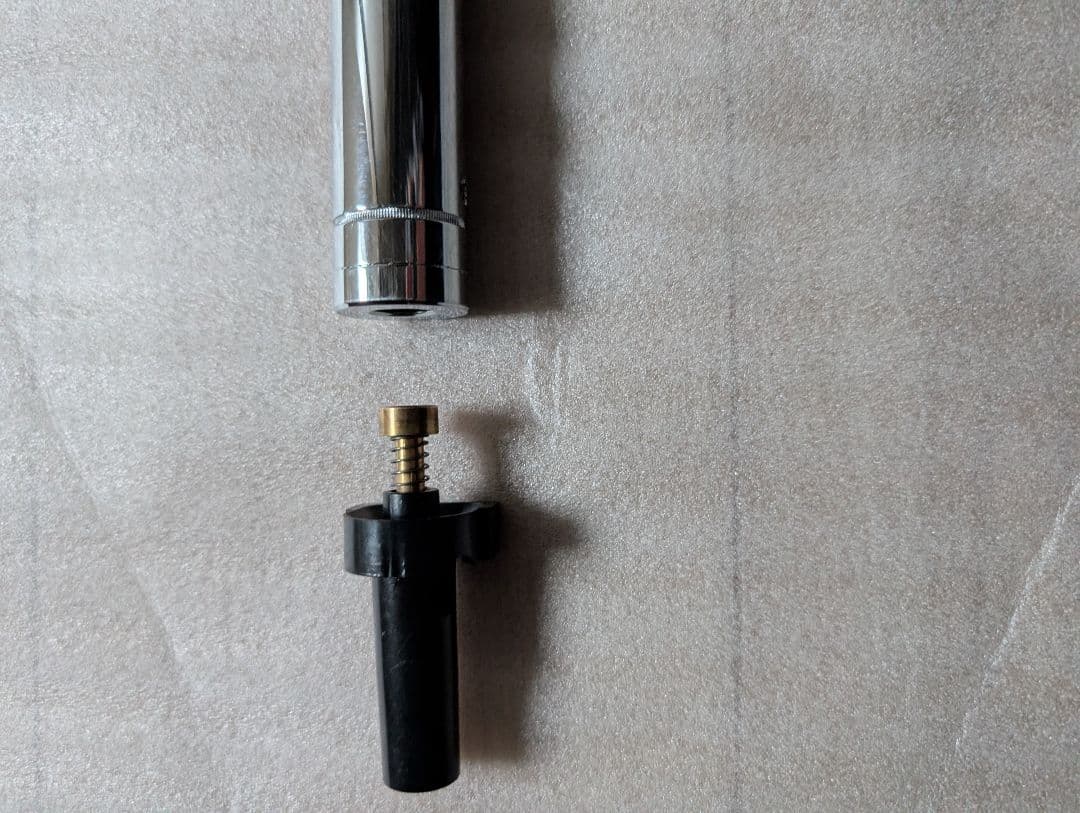 スーパ−9マルコシ