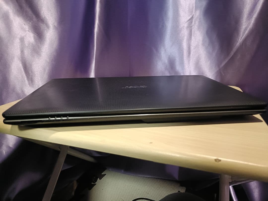 ★acer ASPIRE 5750★