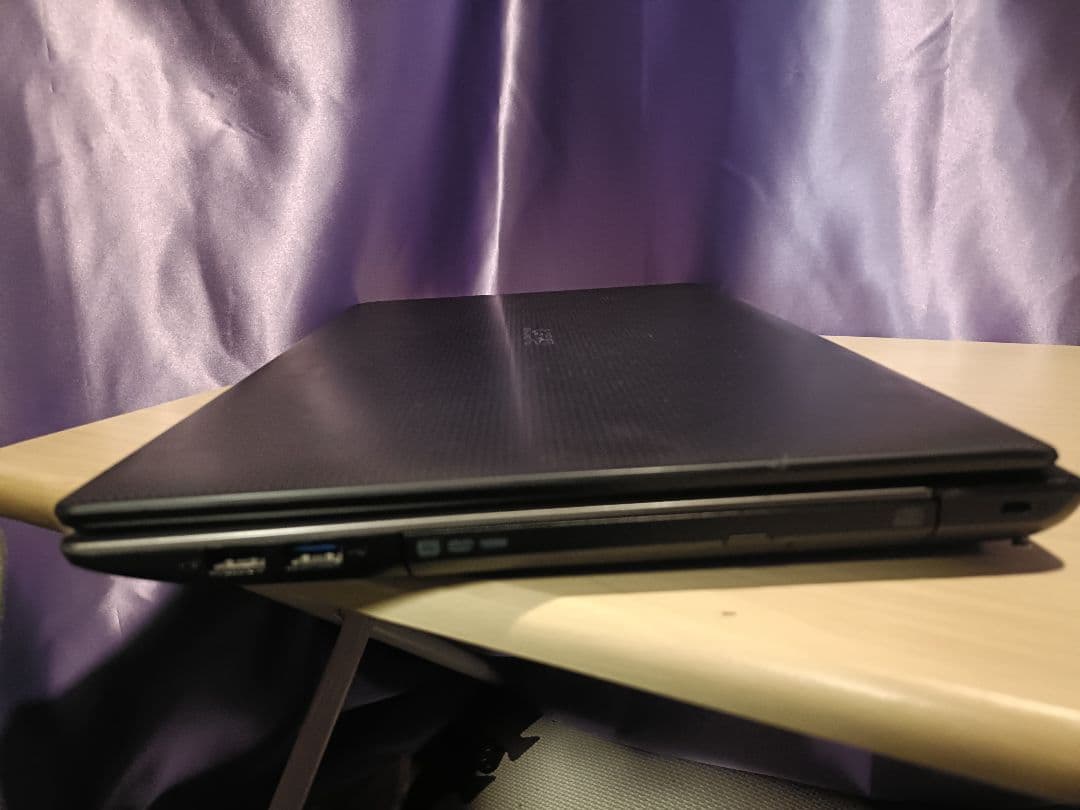 ★acer ASPIRE 5750★