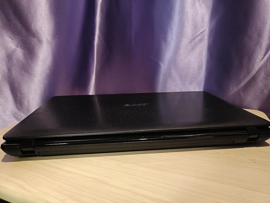 ★acer ASPIRE 5750★