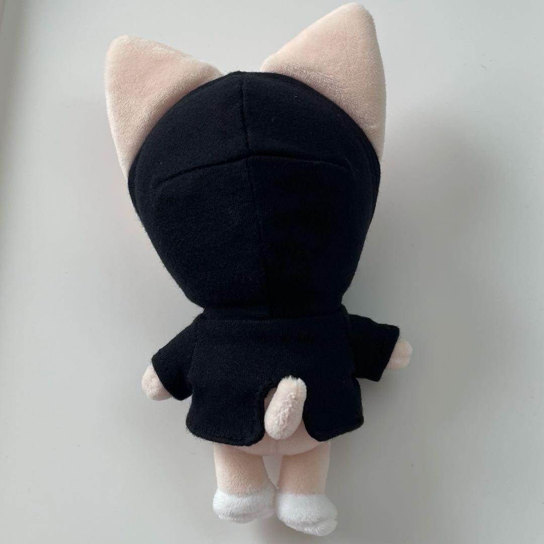 straykids SKZOOぬい FoxI.Nyフォクシニーまとめ売り