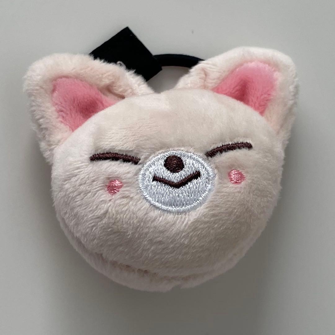 straykids SKZOOぬい FoxI.Nyフォクシニーまとめ売り