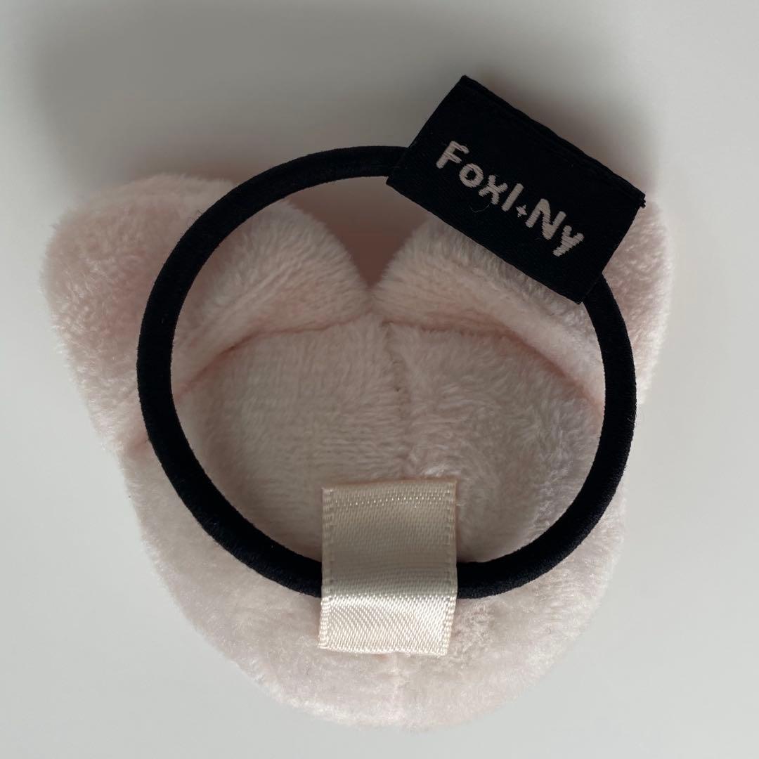 straykids SKZOOぬい FoxI.Nyフォクシニーまとめ売り