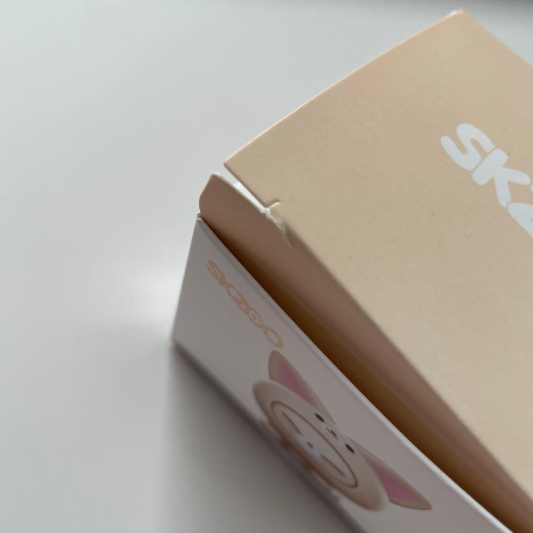 straykids SKZOOぬい FoxI.Nyフォクシニーまとめ売り