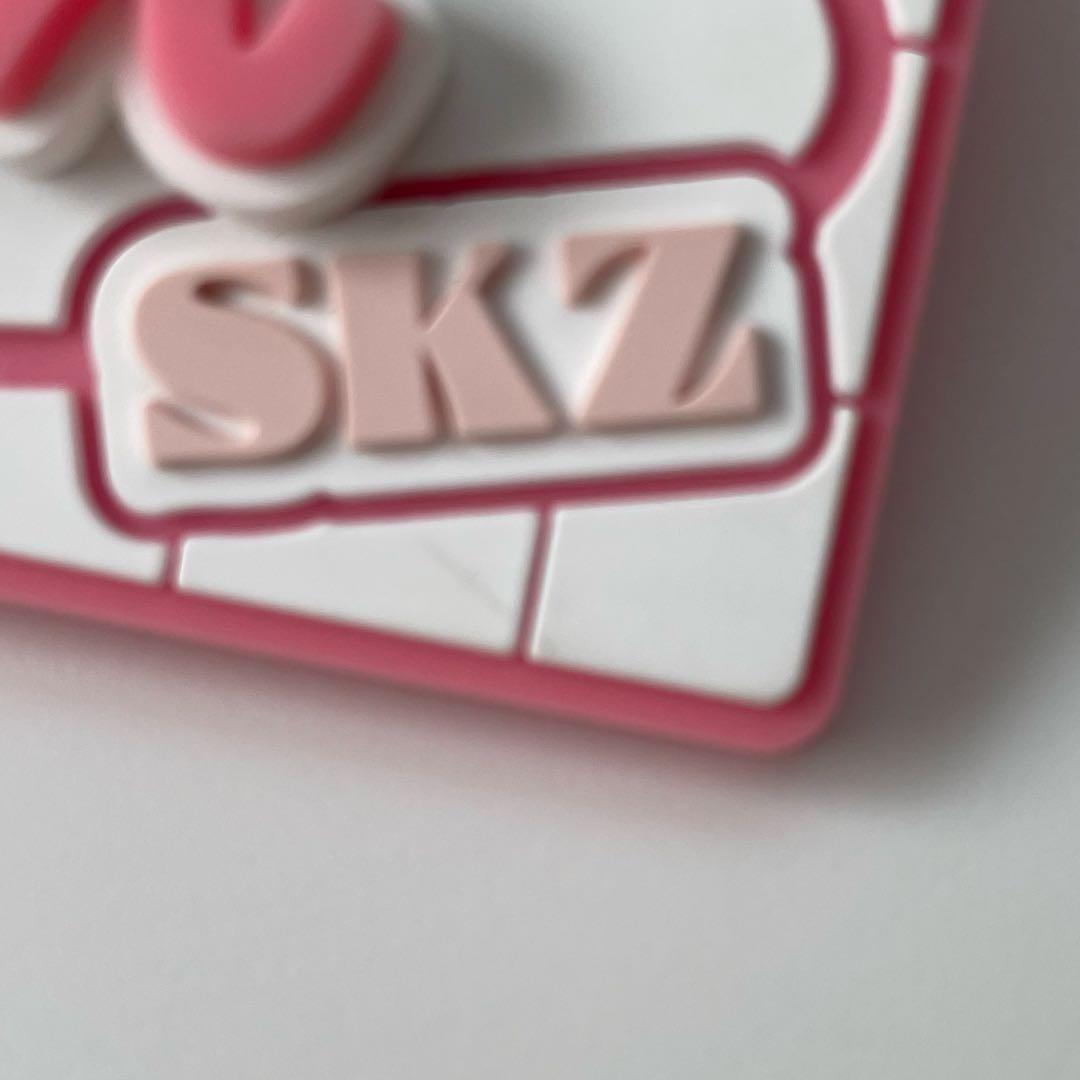 straykids SKZOOぬい FoxI.Nyフォクシニーまとめ売り