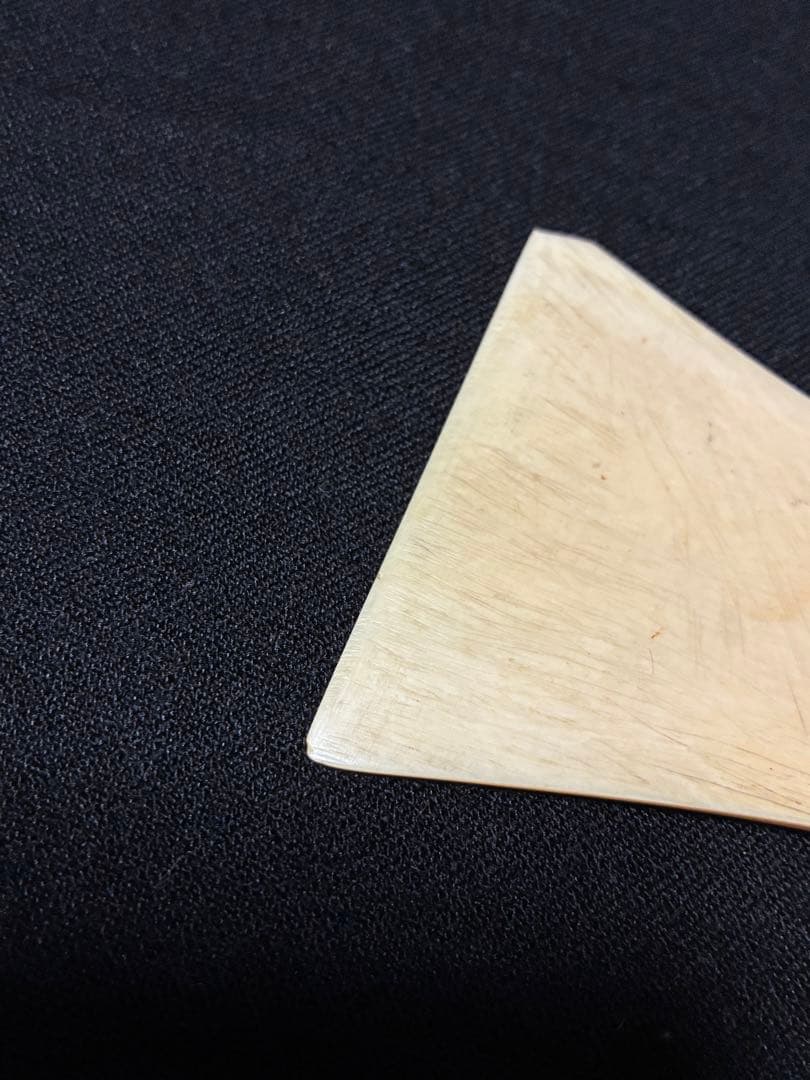 三味線　バチ　駒　訳あり　まとめ売り