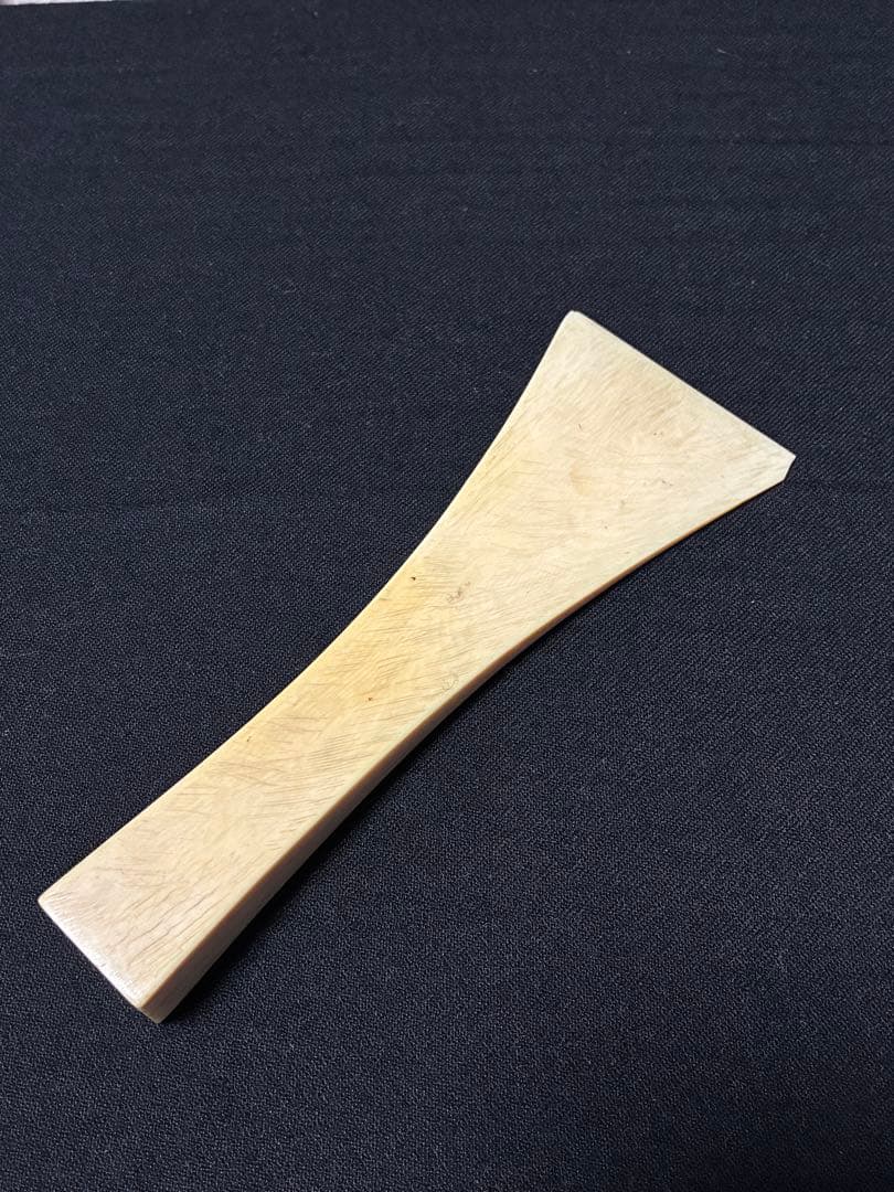 三味線　バチ　駒　訳あり　まとめ売り