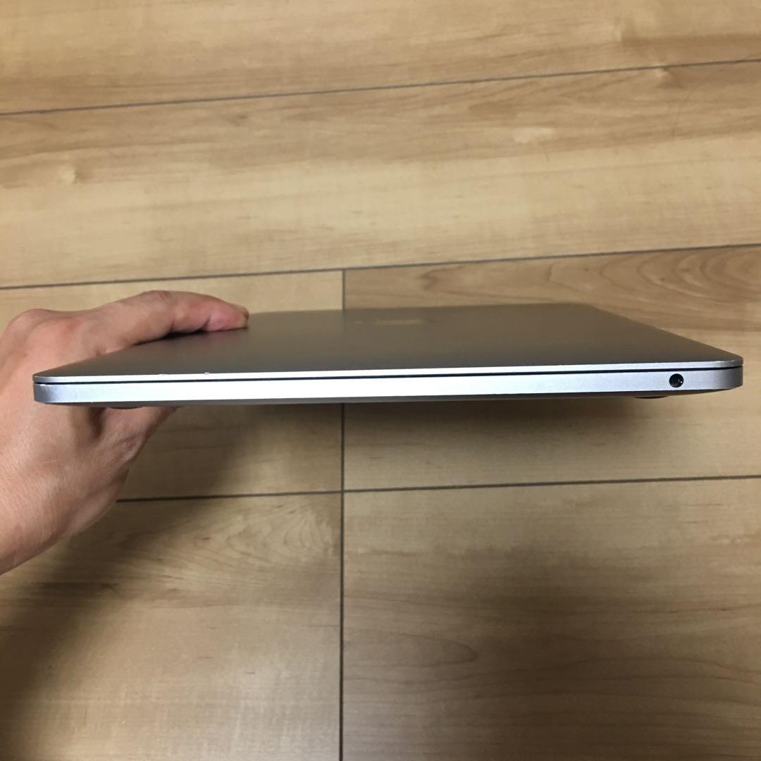美品快速MacBook Pro 2020 M1 A2338 250GB 16GB