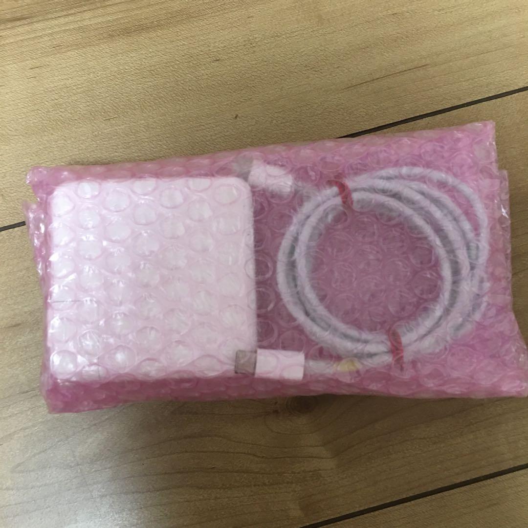 美品快速MacBook Pro 2020 M1 A2338 250GB 16GB