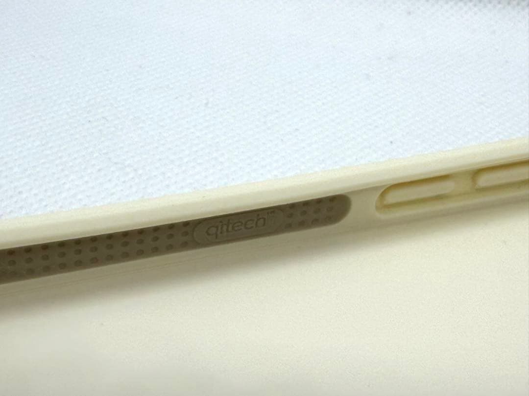 CASETiFY Disney iphone12 12pro ミッキー ケース