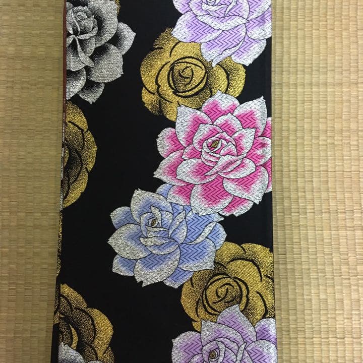 成人式 振袖セット