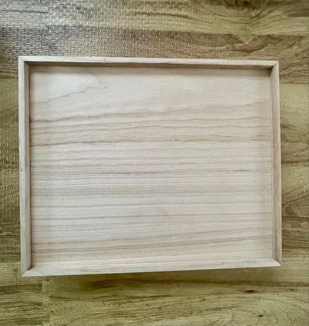 オーシャンアート　レジンアート　#91