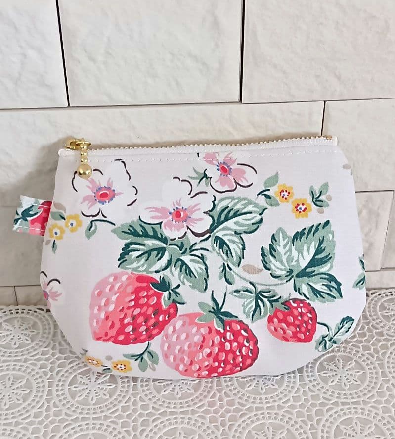 iku様　おまとめ　いちごシリーズ