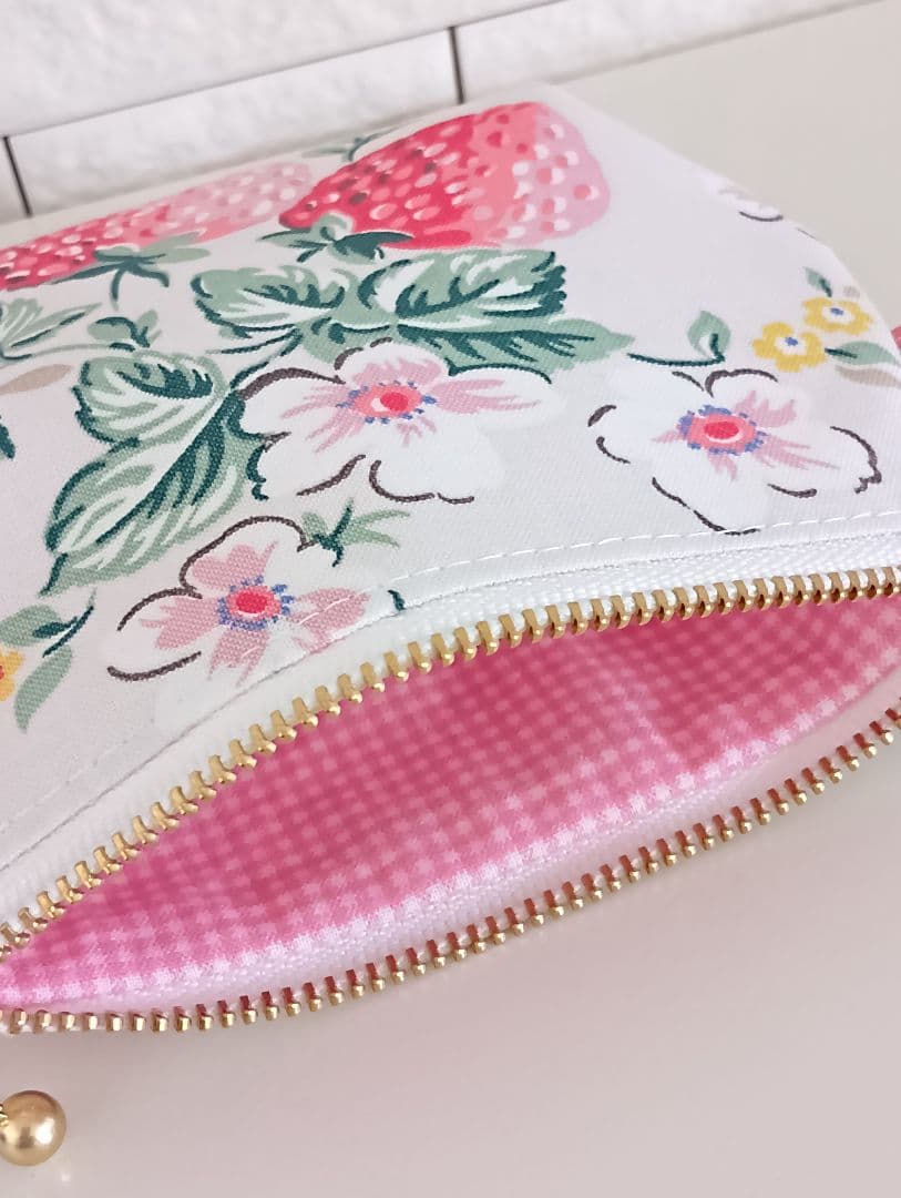 iku様　おまとめ　いちごシリーズ