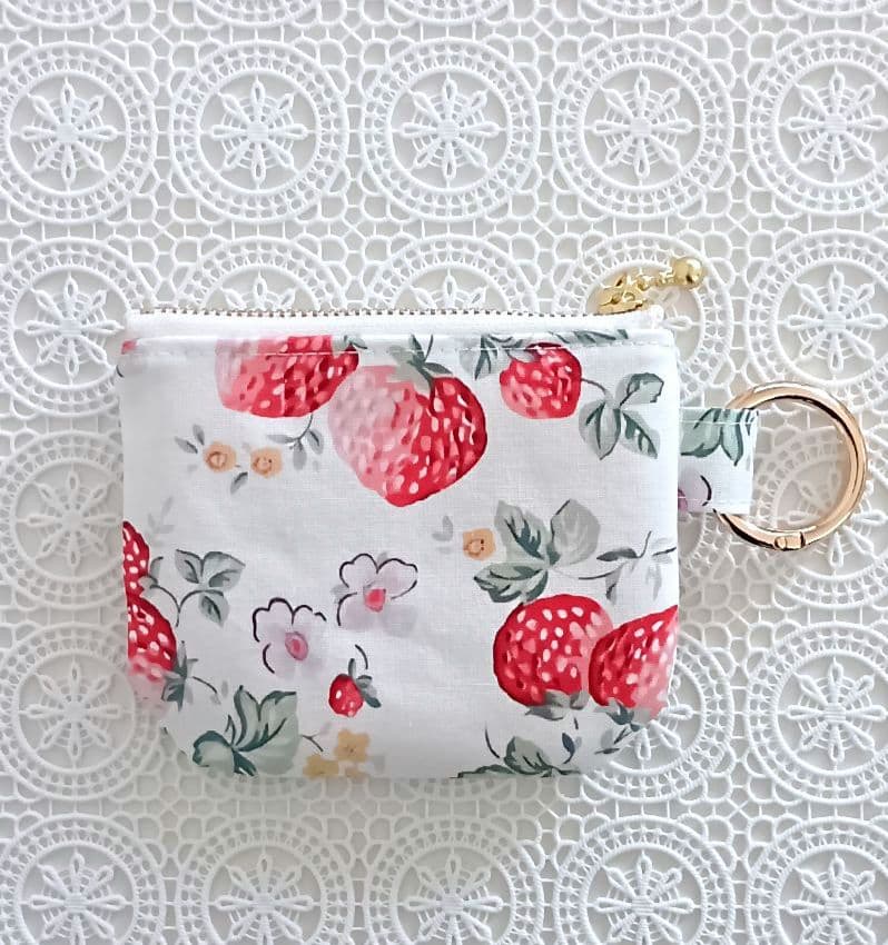 iku様　おまとめ　いちごシリーズ