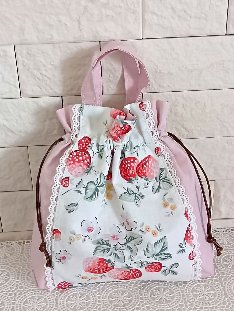 iku様　おまとめ　いちごシリーズ