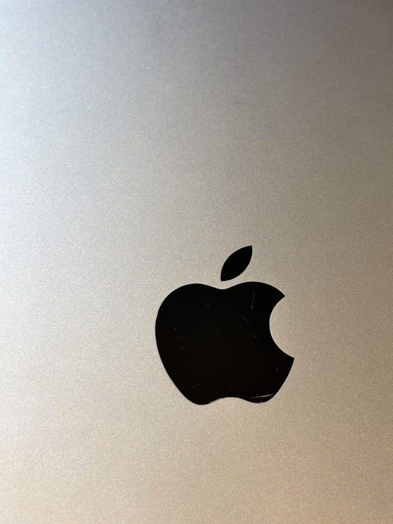 iPad Pro 10.5インチ　Wi-Fi + Cellular 64GB