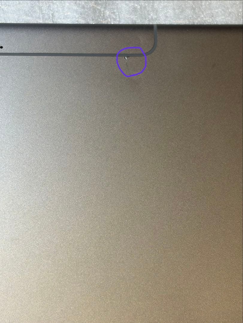 iPad Pro 10.5インチ　Wi-Fi + Cellular 64GB
