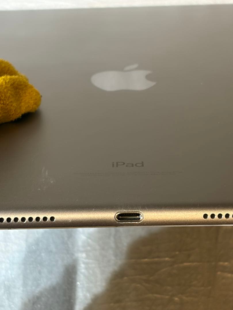 iPad Pro 10.5インチ　Wi-Fi + Cellular 64GB