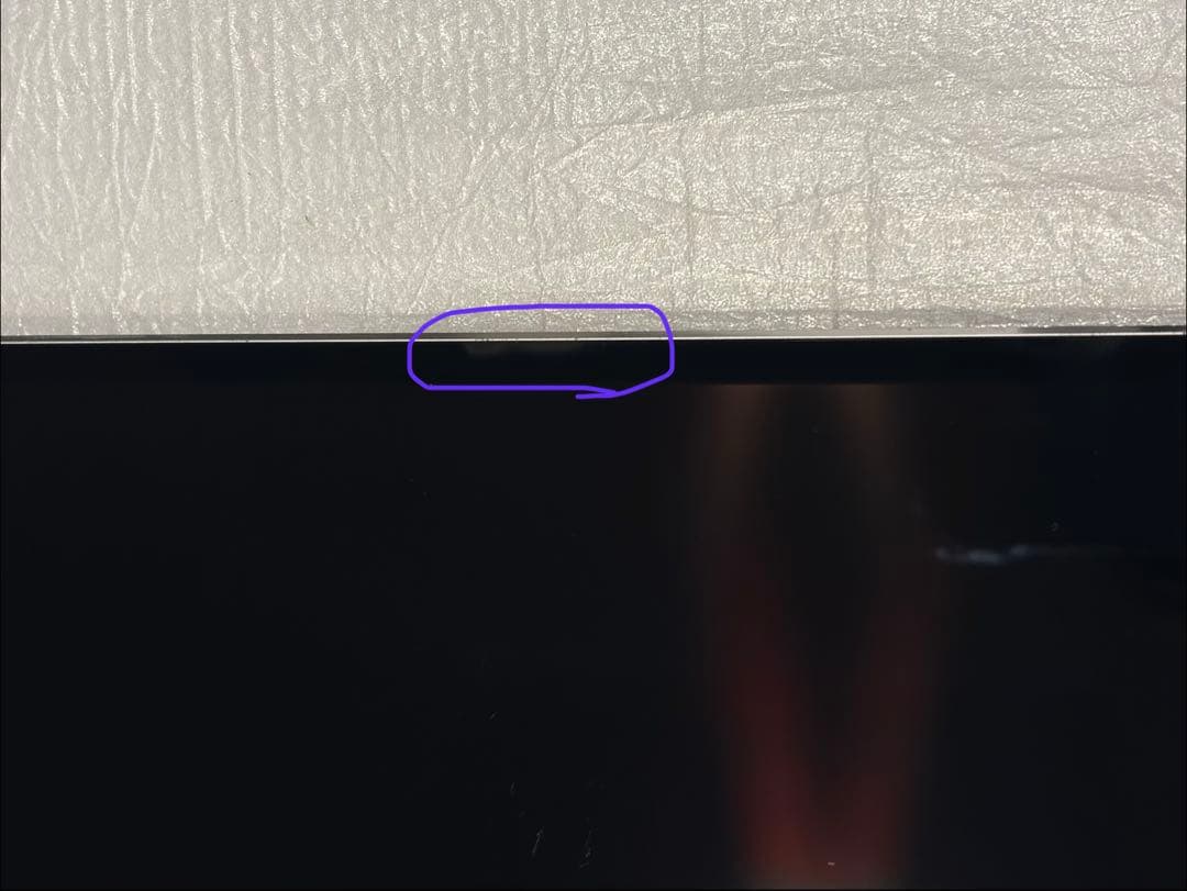 iPad Pro 10.5インチ　Wi-Fi + Cellular 64GB