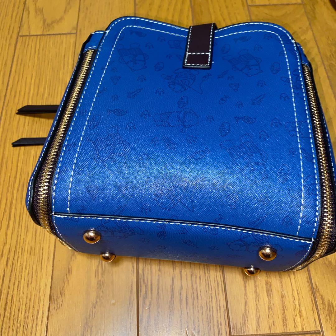ゆってもらえば商品値下げできます！