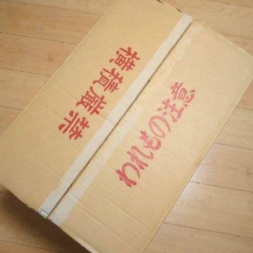 おひなさま 雛人形 親王飾り ケース飾り ひな祭り