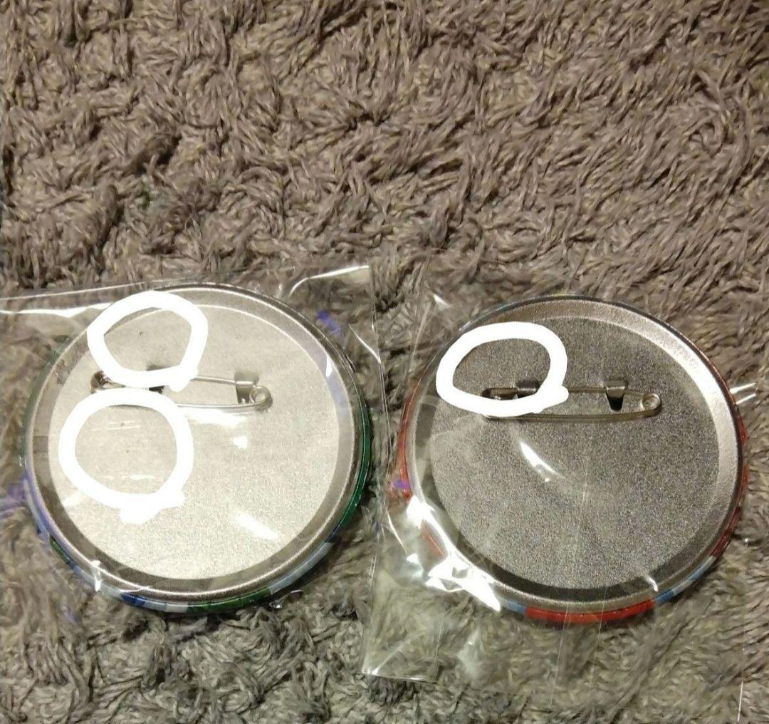 東方project　東方　グッズ　まとめ売り　バラ売り可能　ダイソー