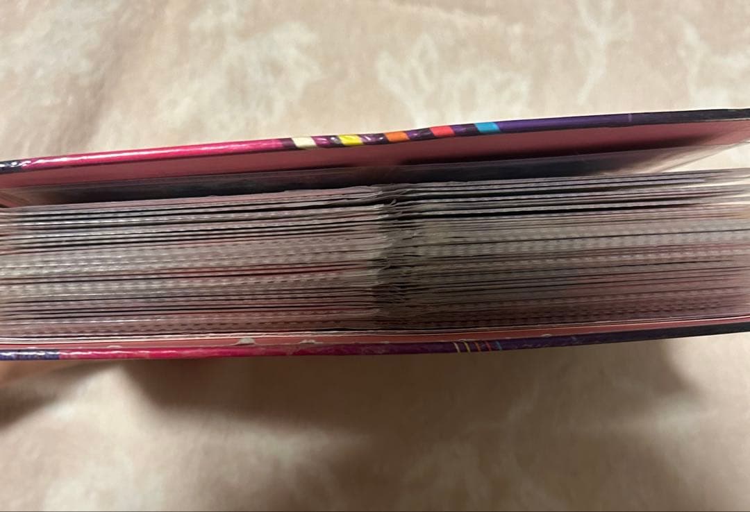 アイカツカード クール レア ノーマル 150枚超 バインダー込 まとめ売り