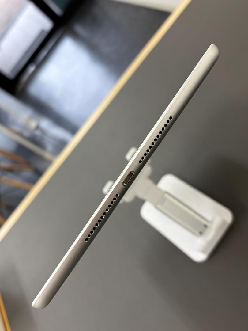 【訳あり品】iPad 第6世代 32GB Wi-Fiモデル