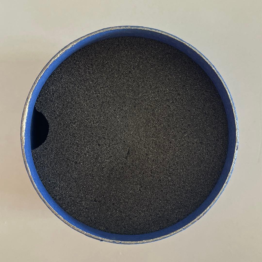 ☆SWAROVSKI☆子ネコ☆フィギュリン☆廃盤☆希少☆ヴィンテージ【送料込み】