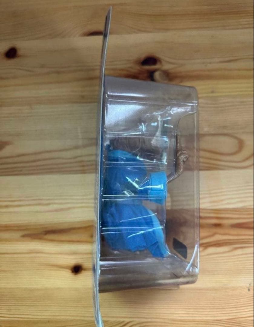 ★【未開封】E.T. フィギュア　トイザらス限定品 ビンテージ まとめ売り