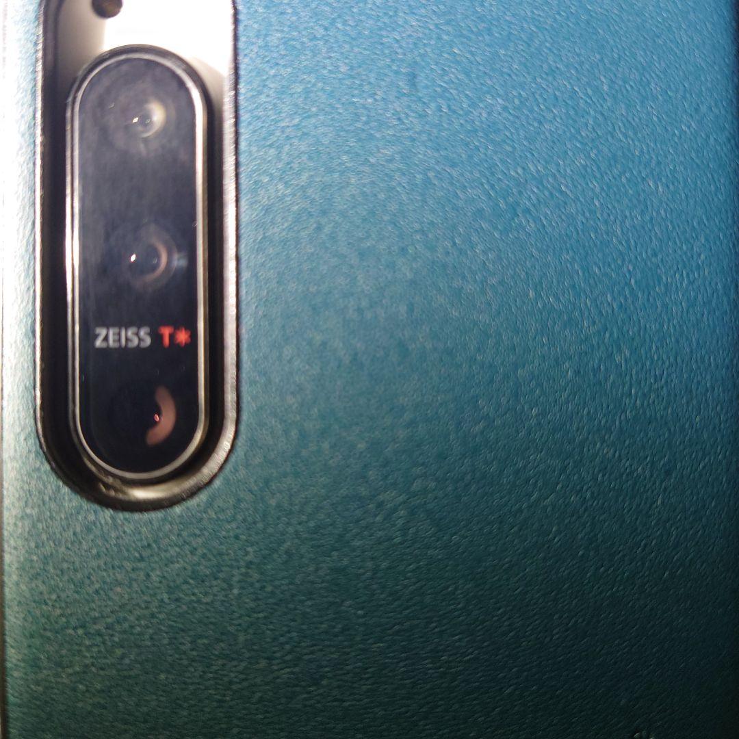 ⭕️早いもの勝ち　XPERIA 5 IV　金曜日特価15000円